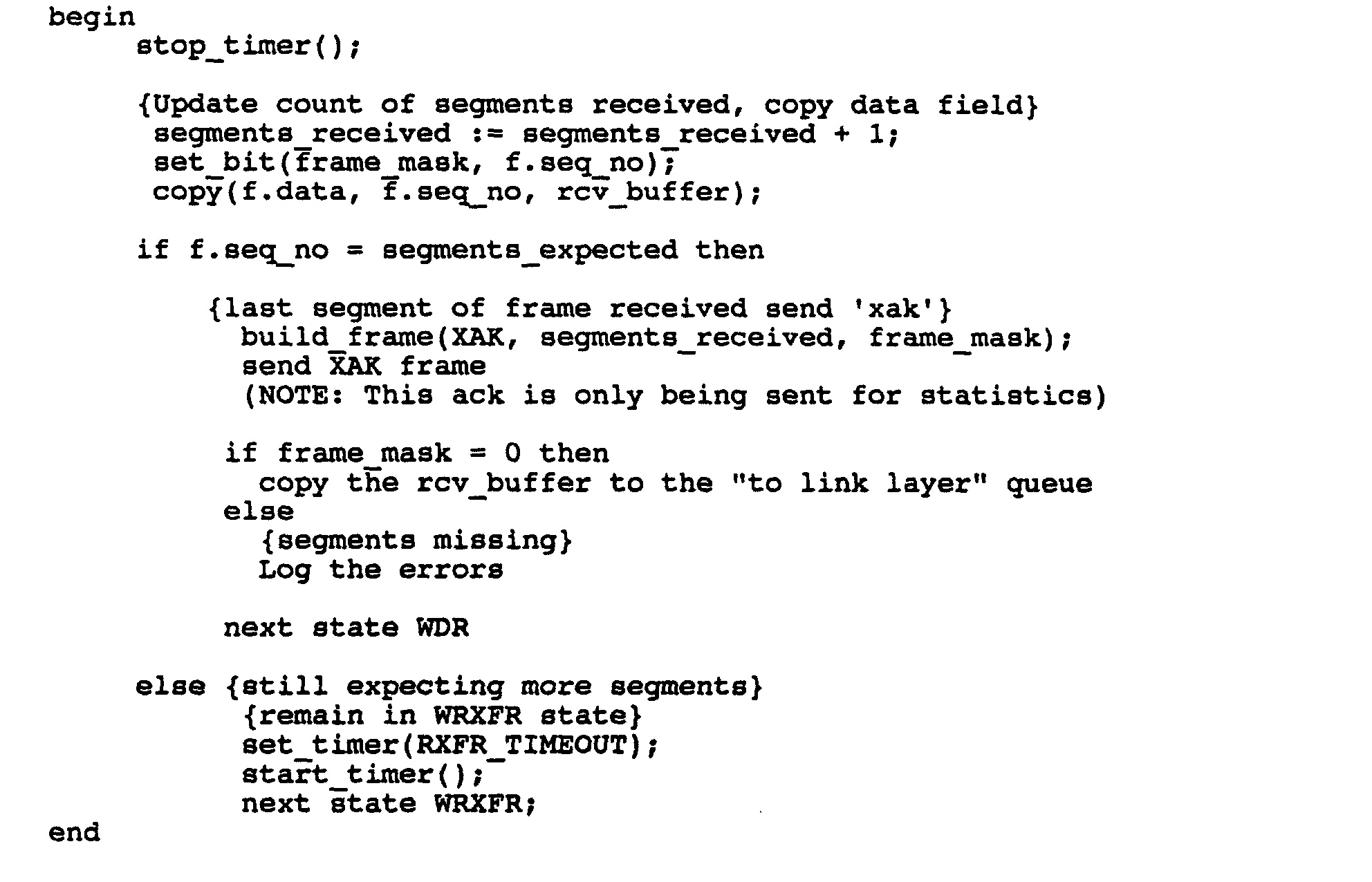 Figure 00180003
