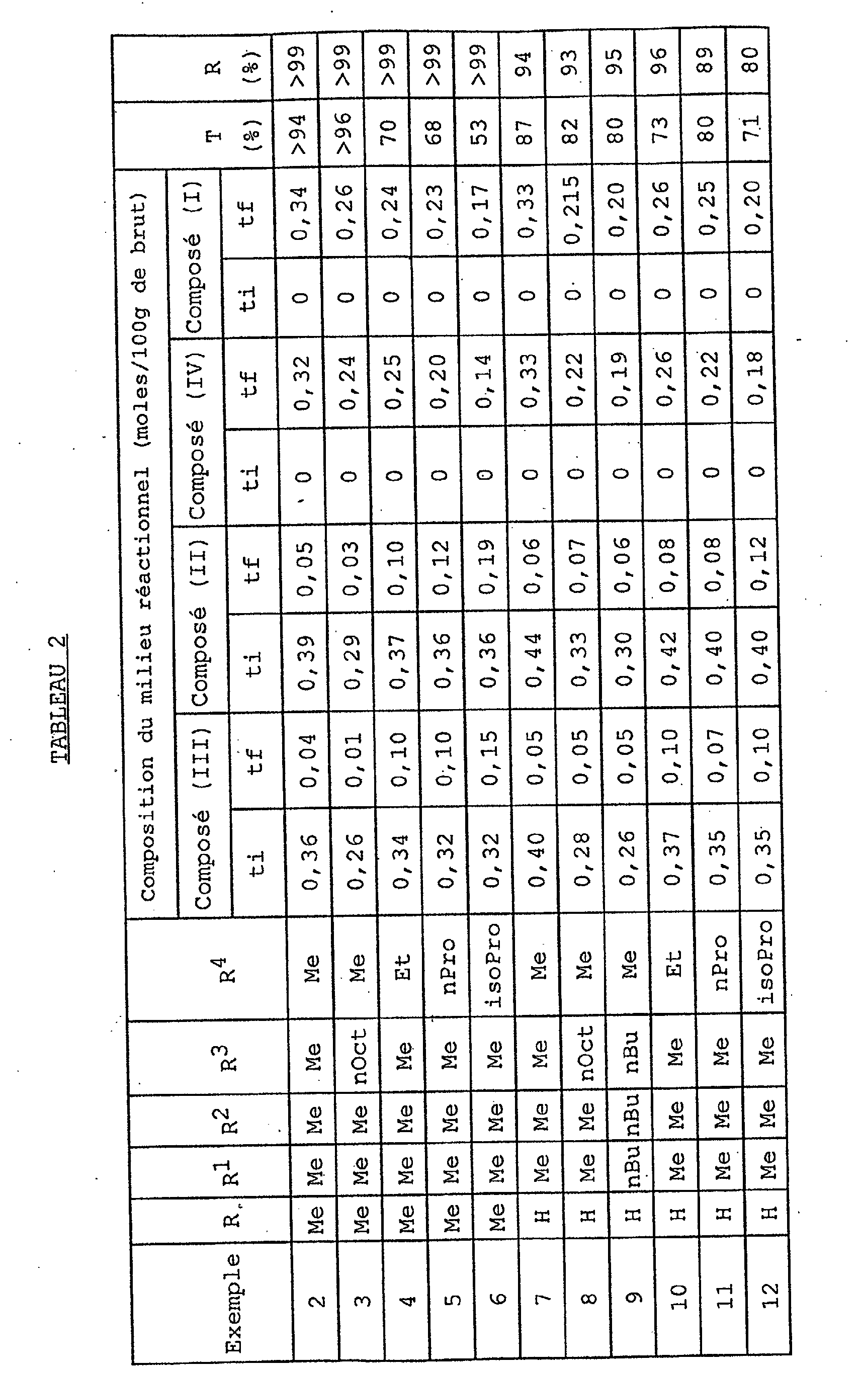 Figure 00100001