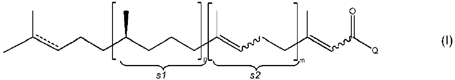 Figure imgb0085