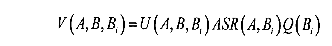 Figure imgb0197