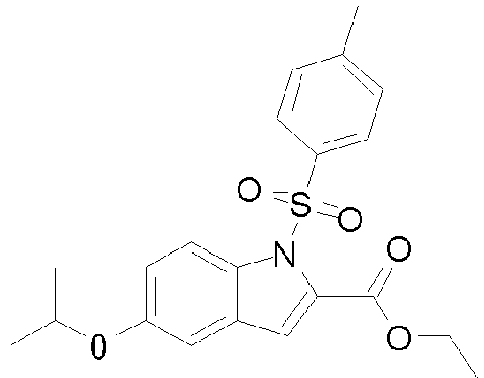 Figure imgb0724