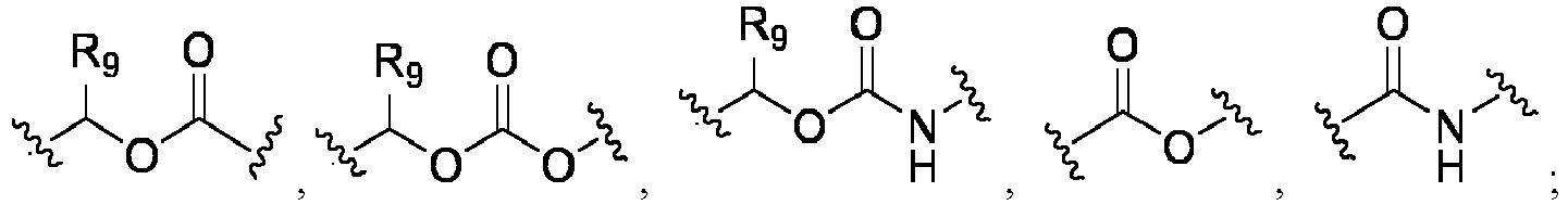 Figure imgb0035