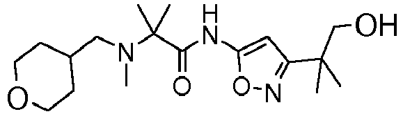 Figure imgb0219