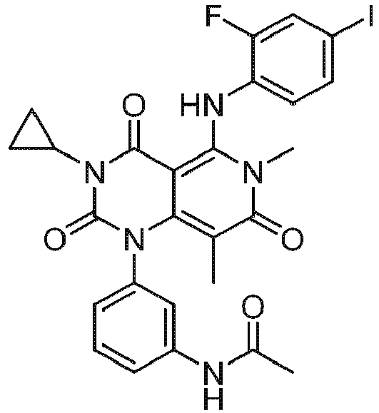 Figure imgb1437