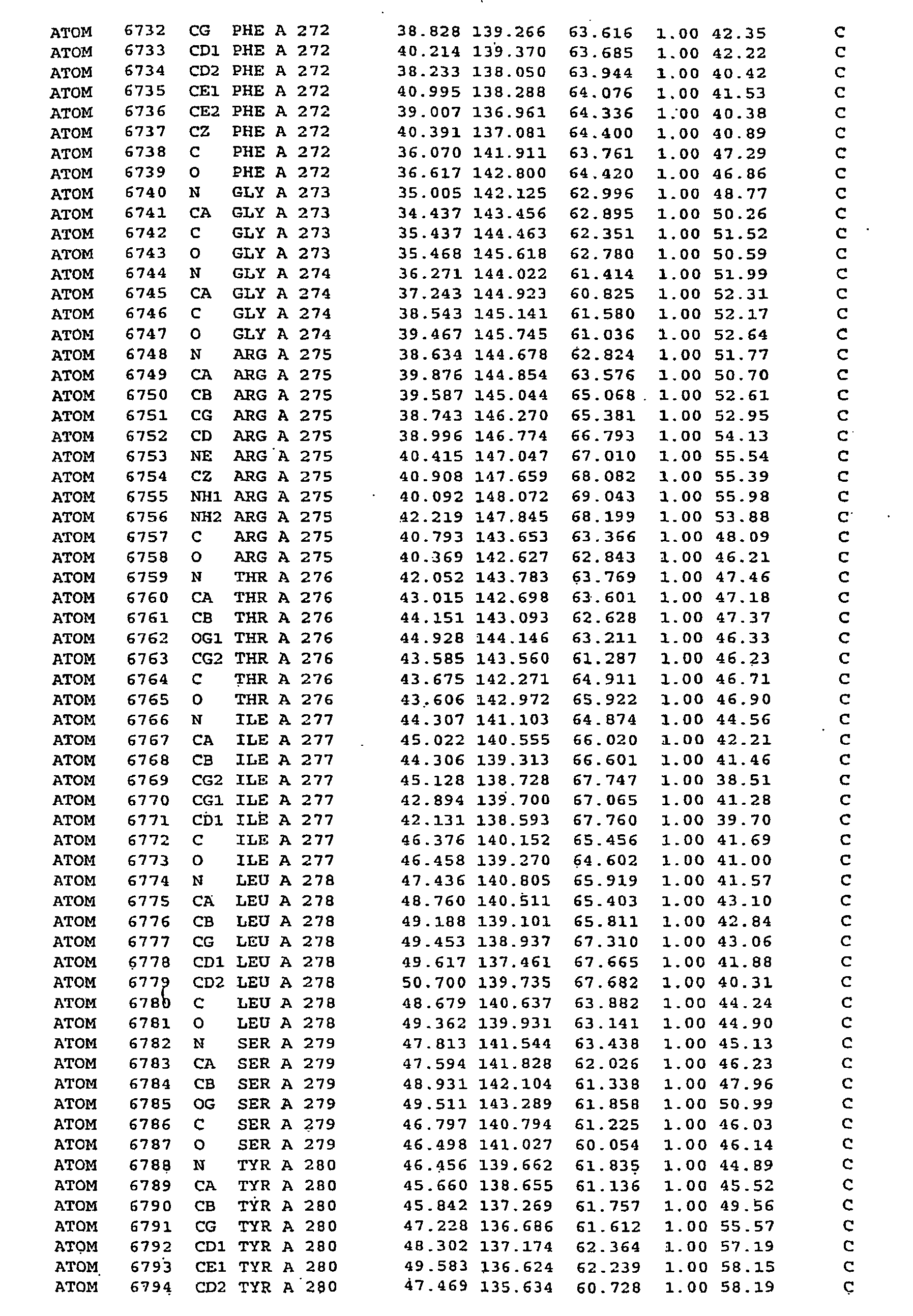 Figure imgb0227