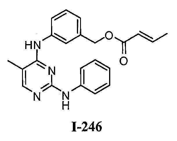 Figure pat00543