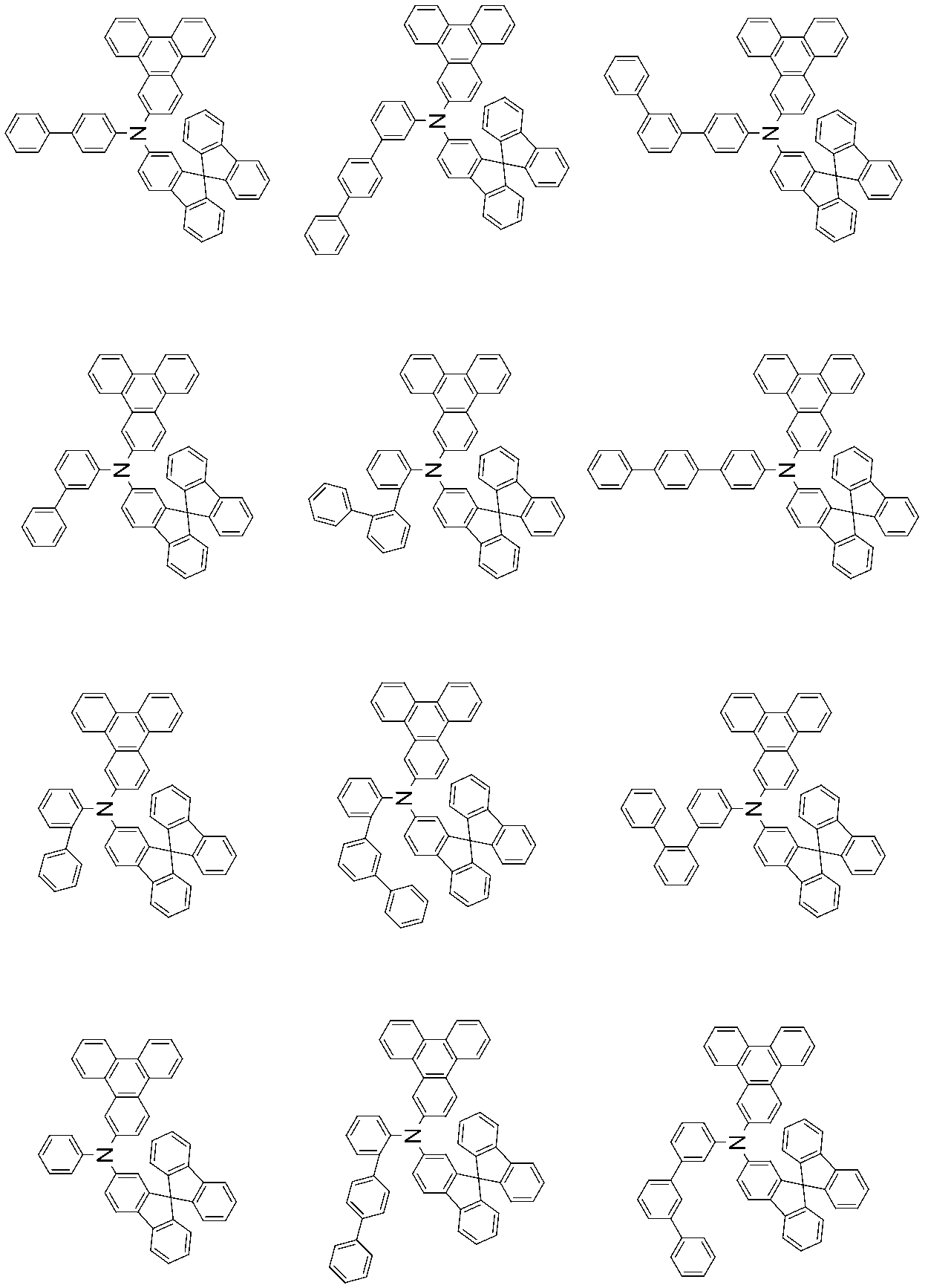 Figure JPOXMLDOC01-appb-C000030