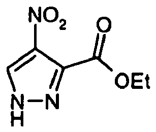 Figure imgb0340