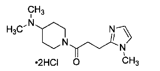 Figure JPOXMLDOC01-appb-C000034