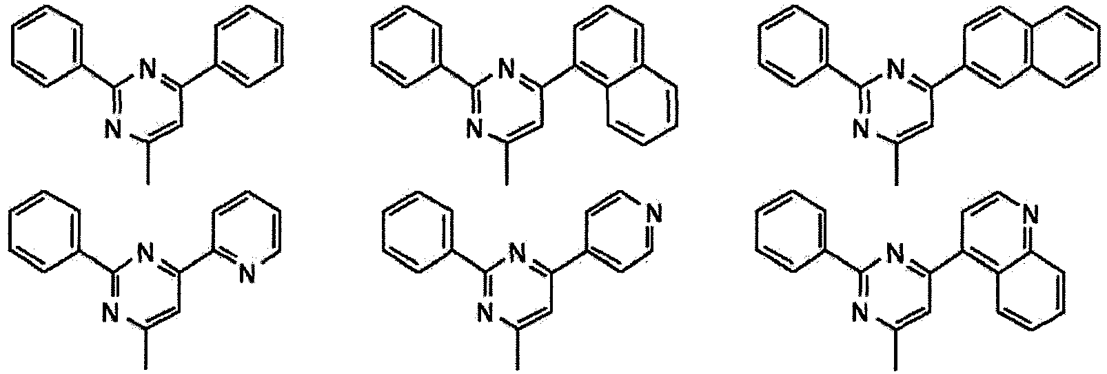 Figure imgb0106
