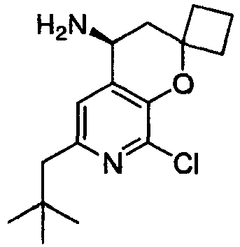 Figure imgb0043
