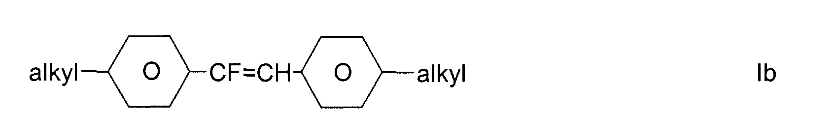 Figure 00070002