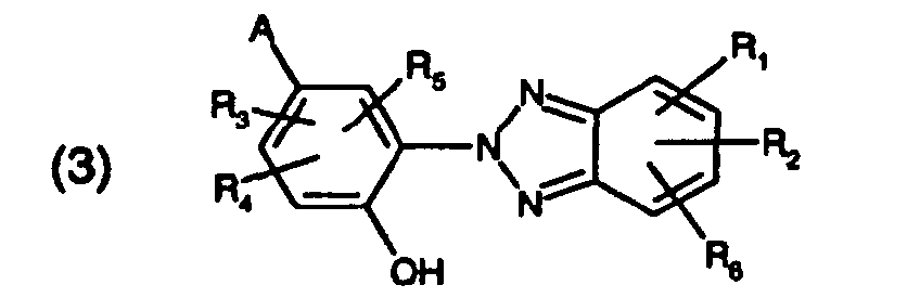 Figure 00370004