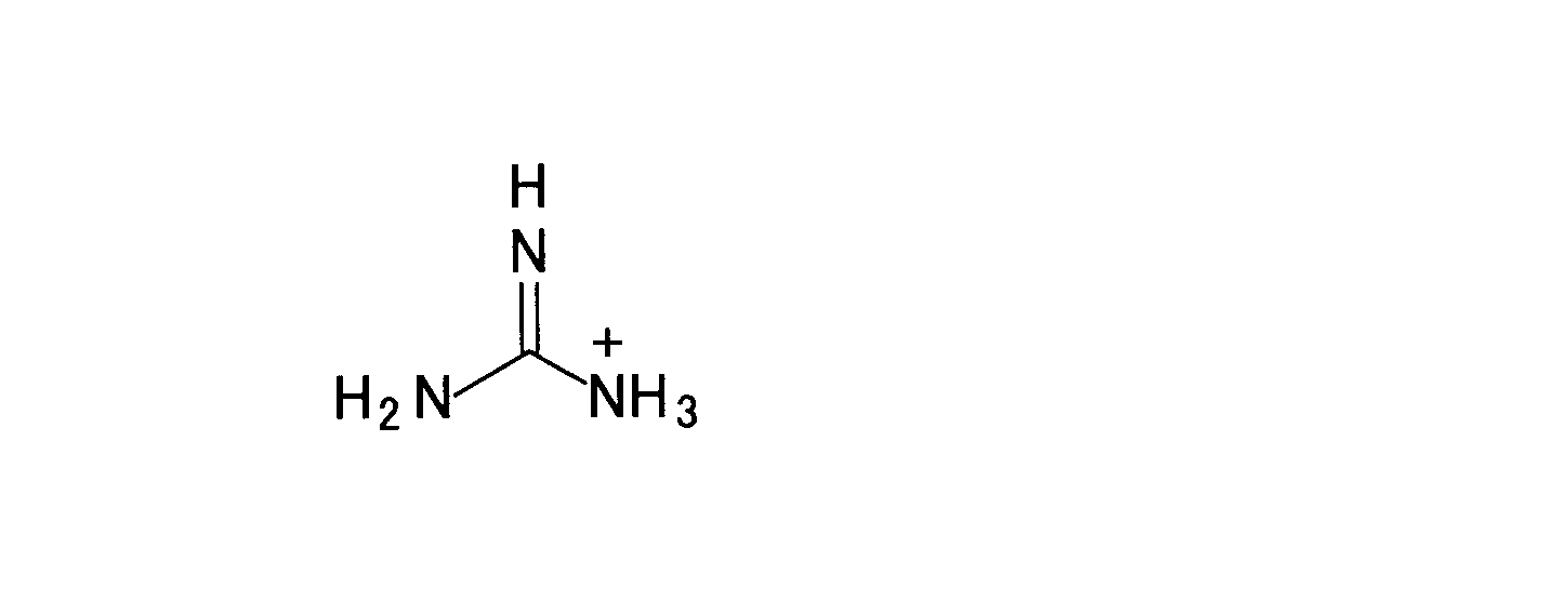 Figure JPOXMLDOC01-appb-C000004