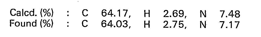 Figure imgb0036