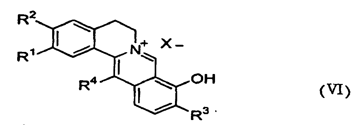 Figure 00690003
