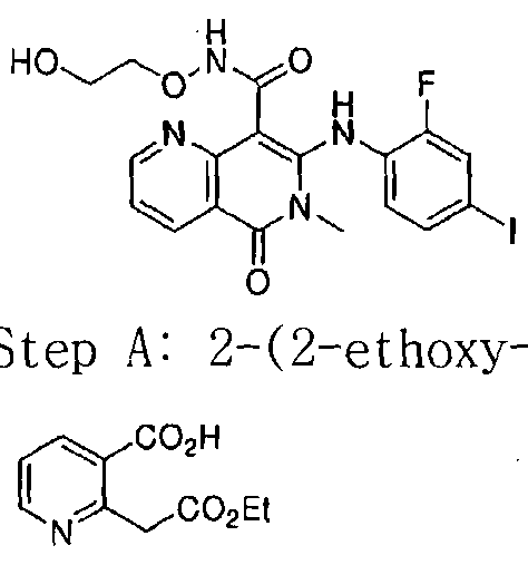 Figure imgf000045_0003