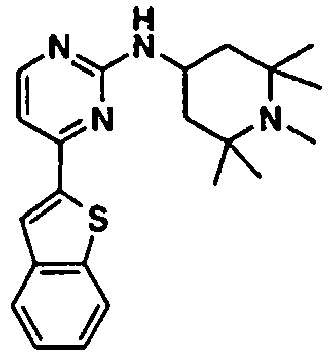 Figure imgb0210