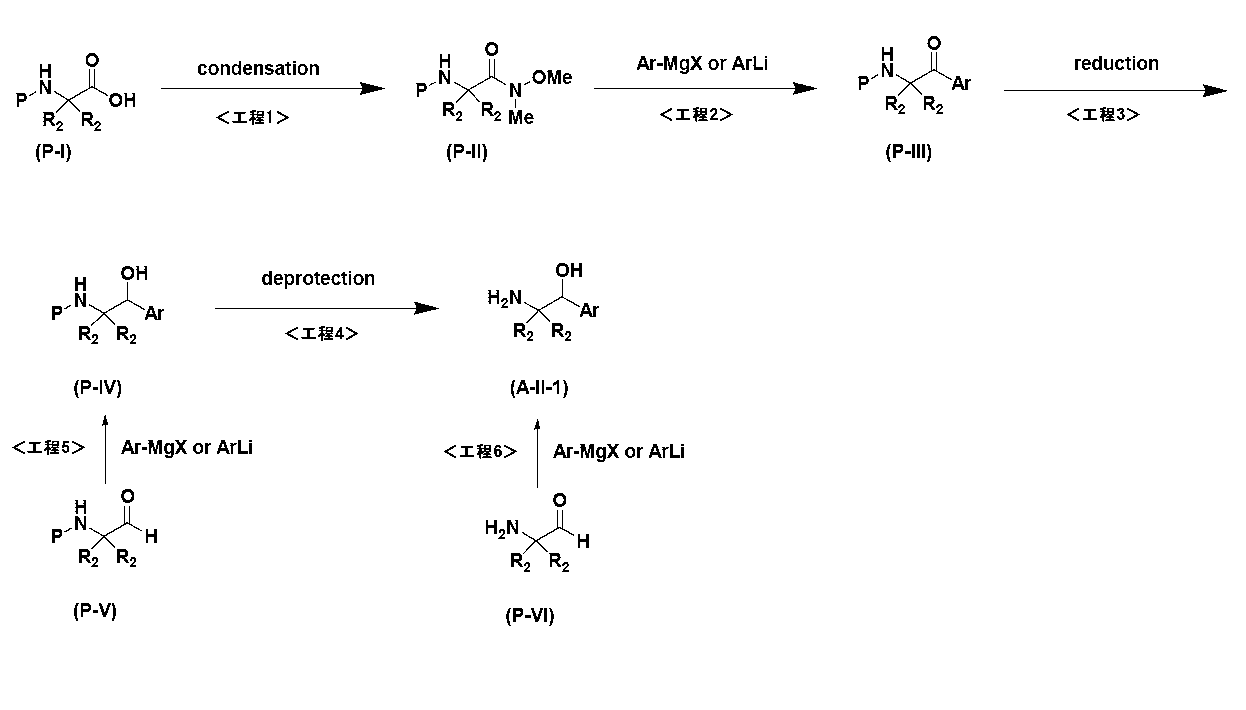Figure JPOXMLDOC01-appb-C000043