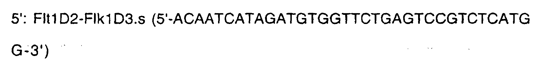 Figure 00600003