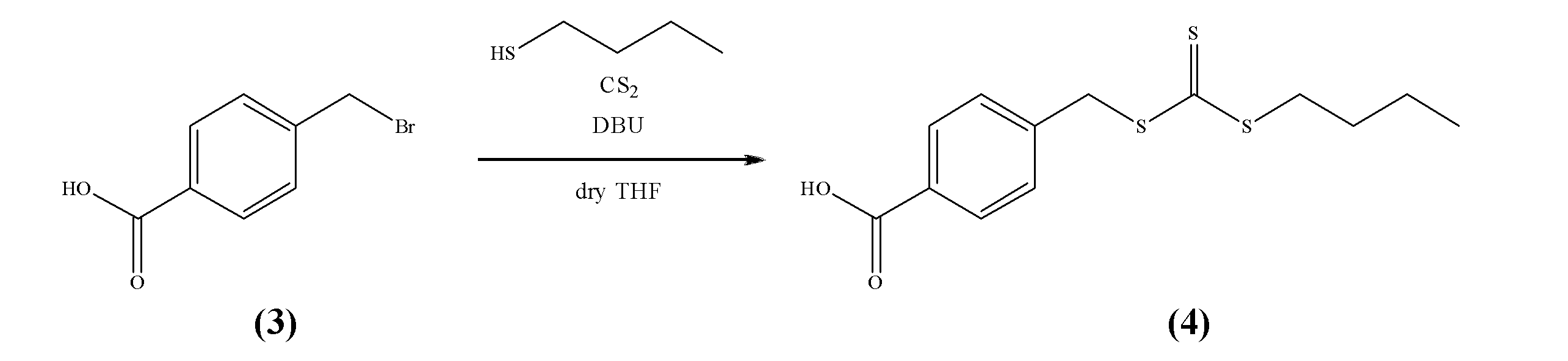 Figure JPOXMLDOC01-appb-C000002