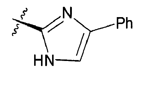Figure imgb0010