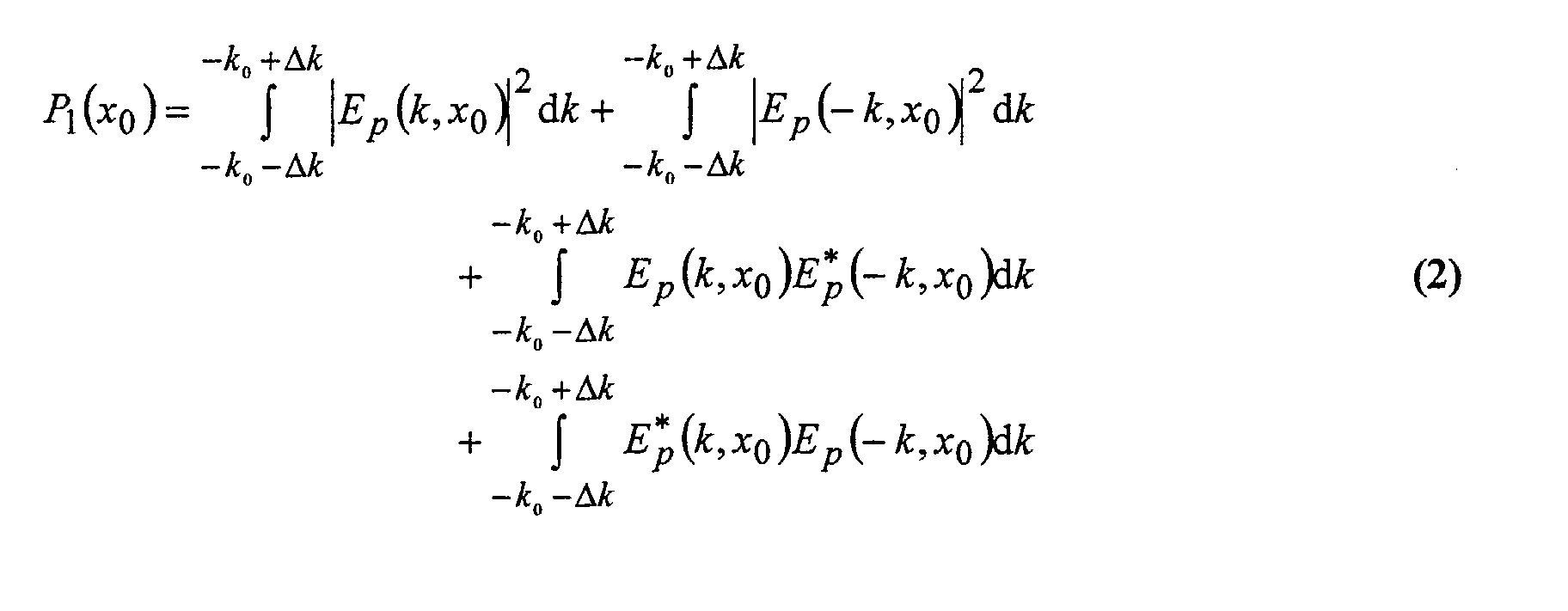 Figure 00160001