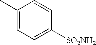 Figure US08071565-20111206-C00168
