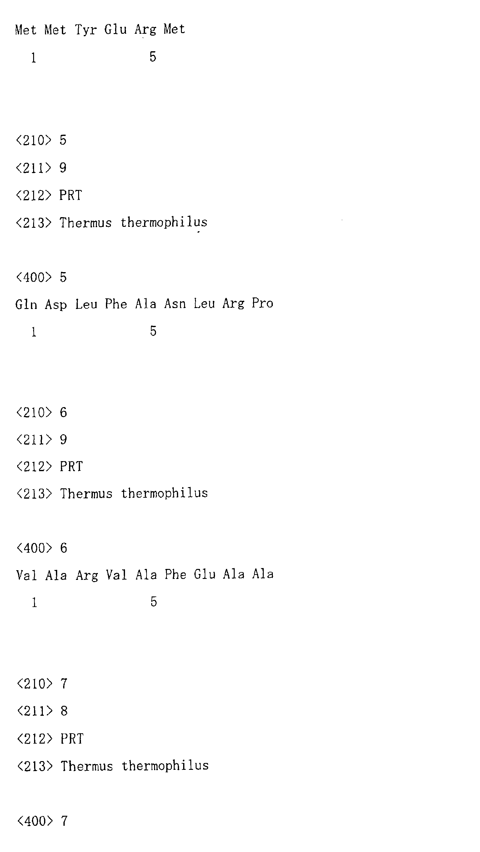 Figure 00320001
