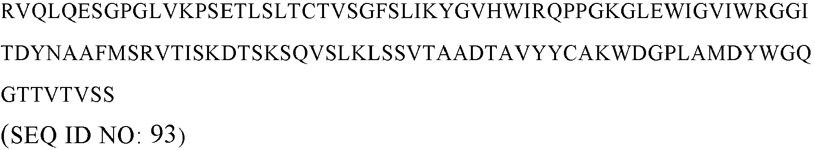 Figure imgb0019