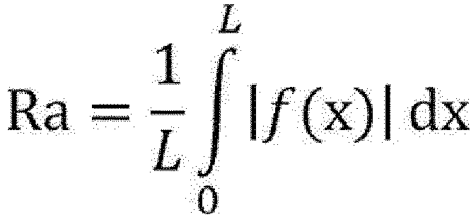 Figure imgb0001