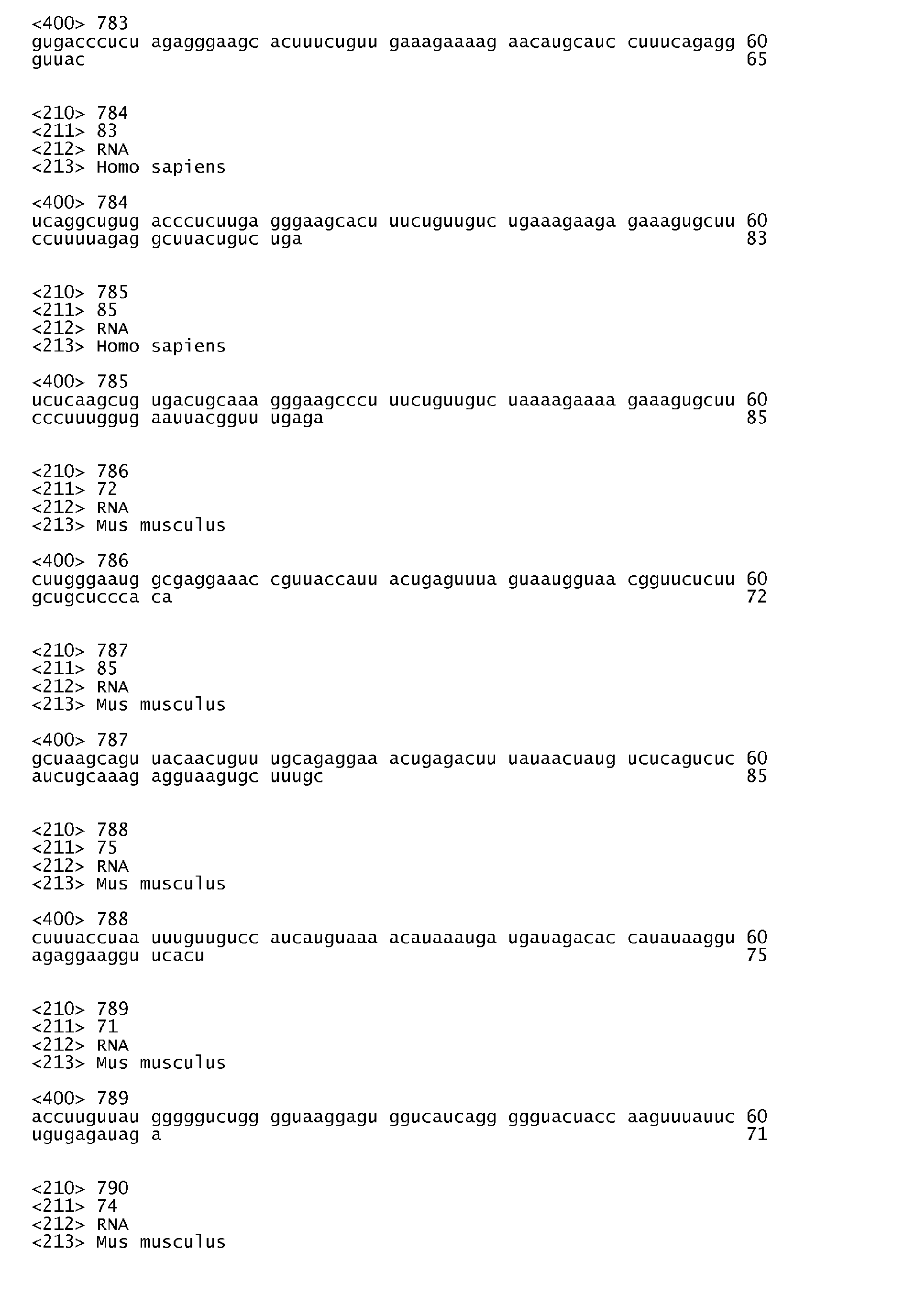 Figure imgb0153