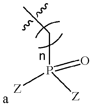 Figure imgf000185_0004