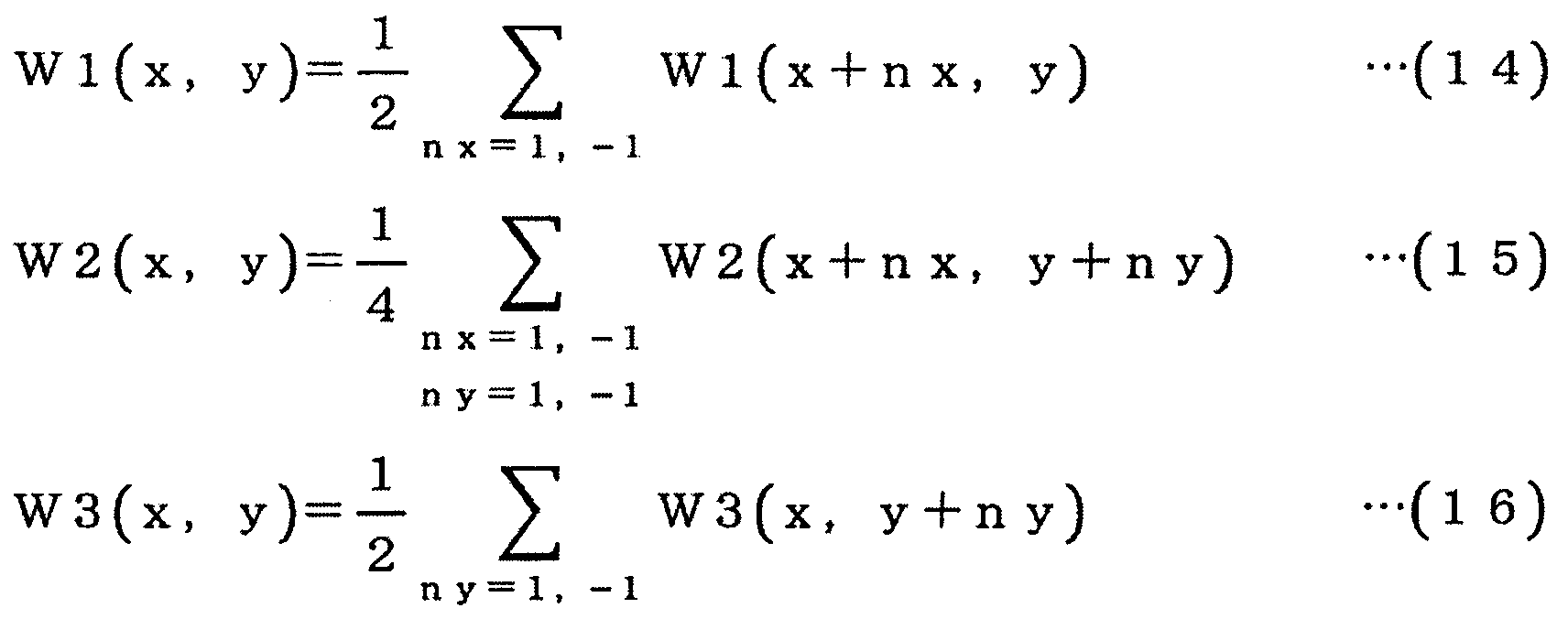 Figure JPOXMLDOC01-appb-M000004