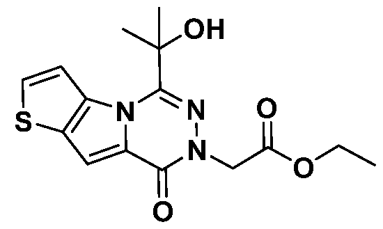 Figure imgf000082_0001
