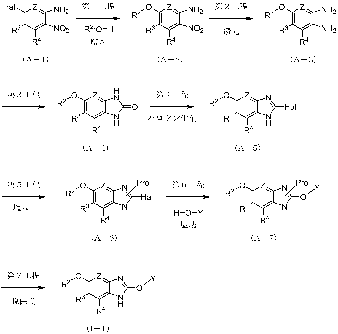 Figure JPOXMLDOC01-appb-C000044