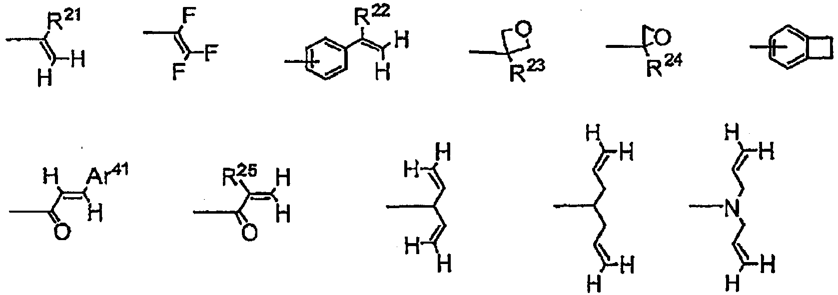 Figure imgb0003