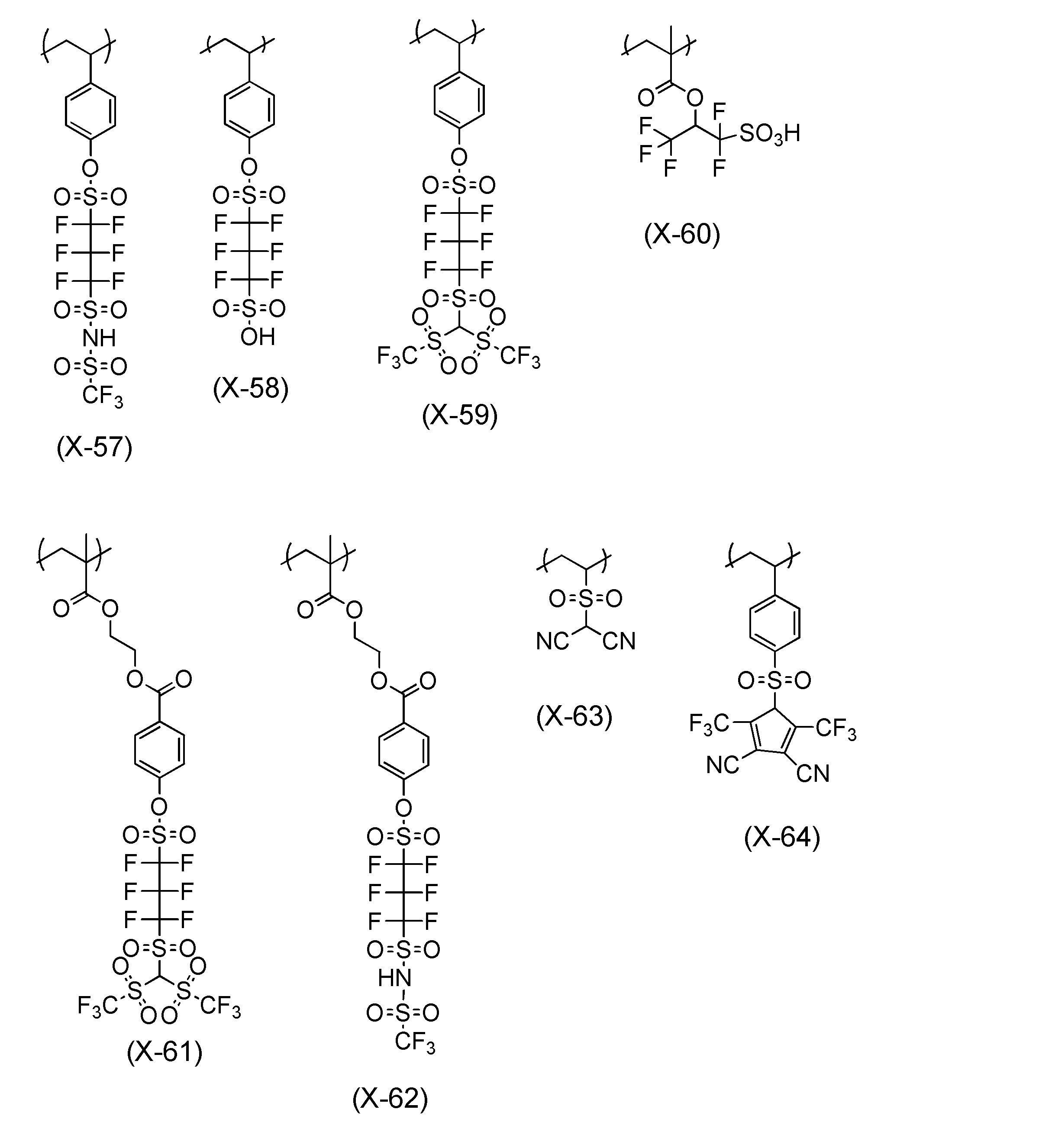 Figure JPOXMLDOC01-appb-C000035