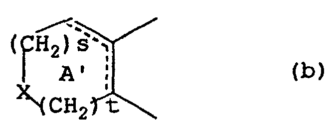 Figure 00160001