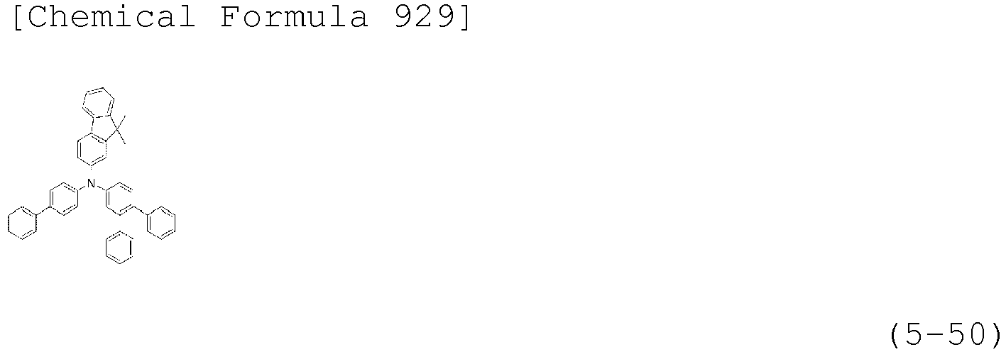 Figure imgb1104
