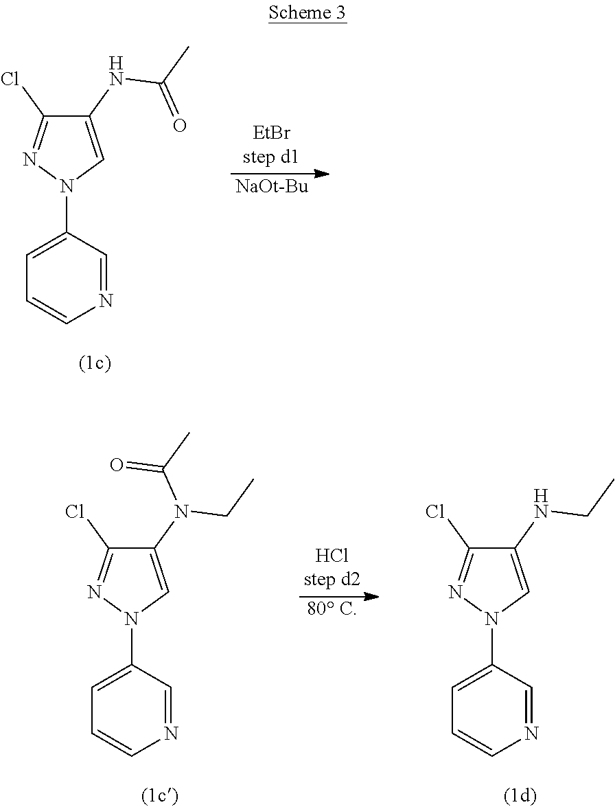Figure US09862702-20180109-C00003