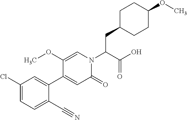 Figure US10183932-20190122-C00430