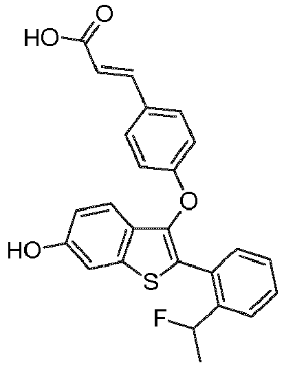Figure imgb0299