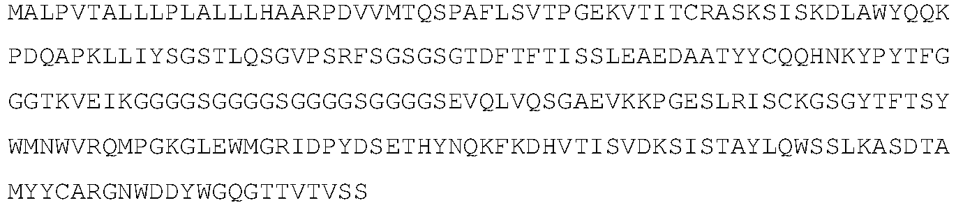 Figure imgb0848