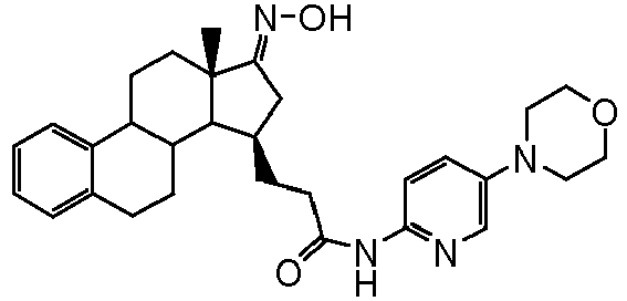 Figure imgb0132
