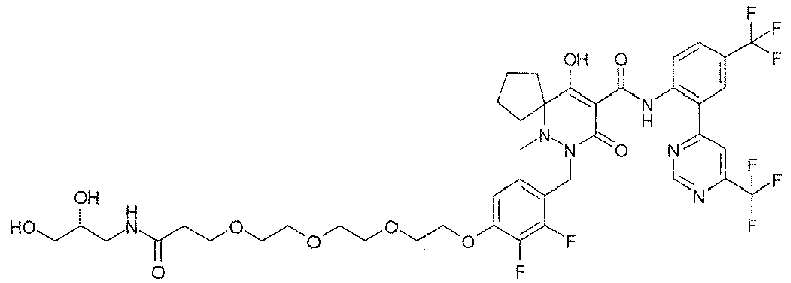 Figure imgb0806