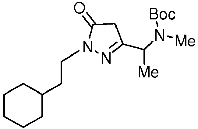Figure imgb0068