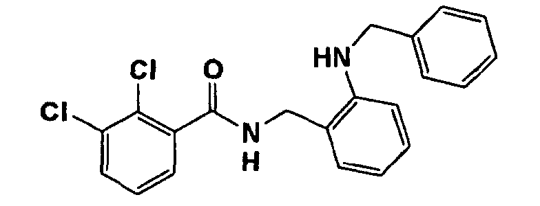 Figure 02020002
