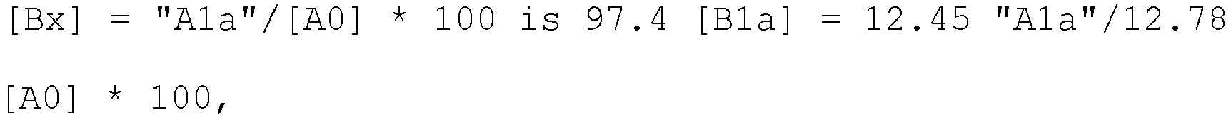 Figure imgb0001