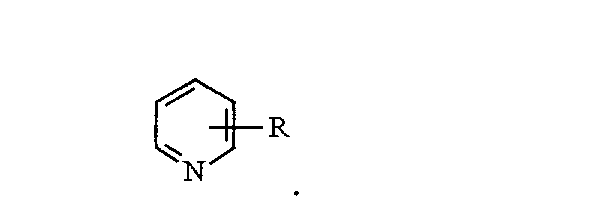 Figure 00040006